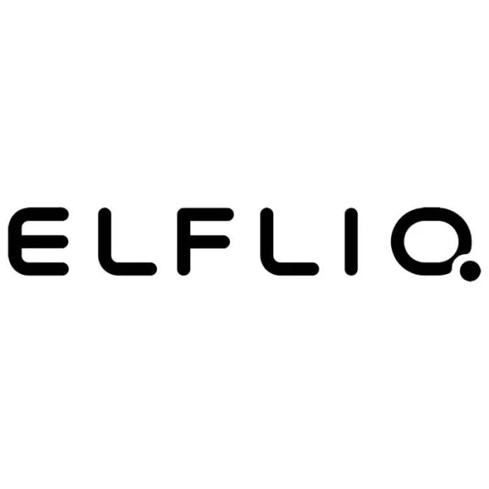 Elfliq - Vaping Retail