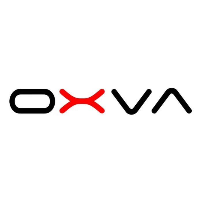 Oxva Vape Kits - Vaping Retail