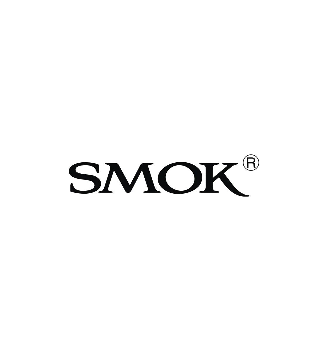 Smok Vape Kits - Vaping Retail