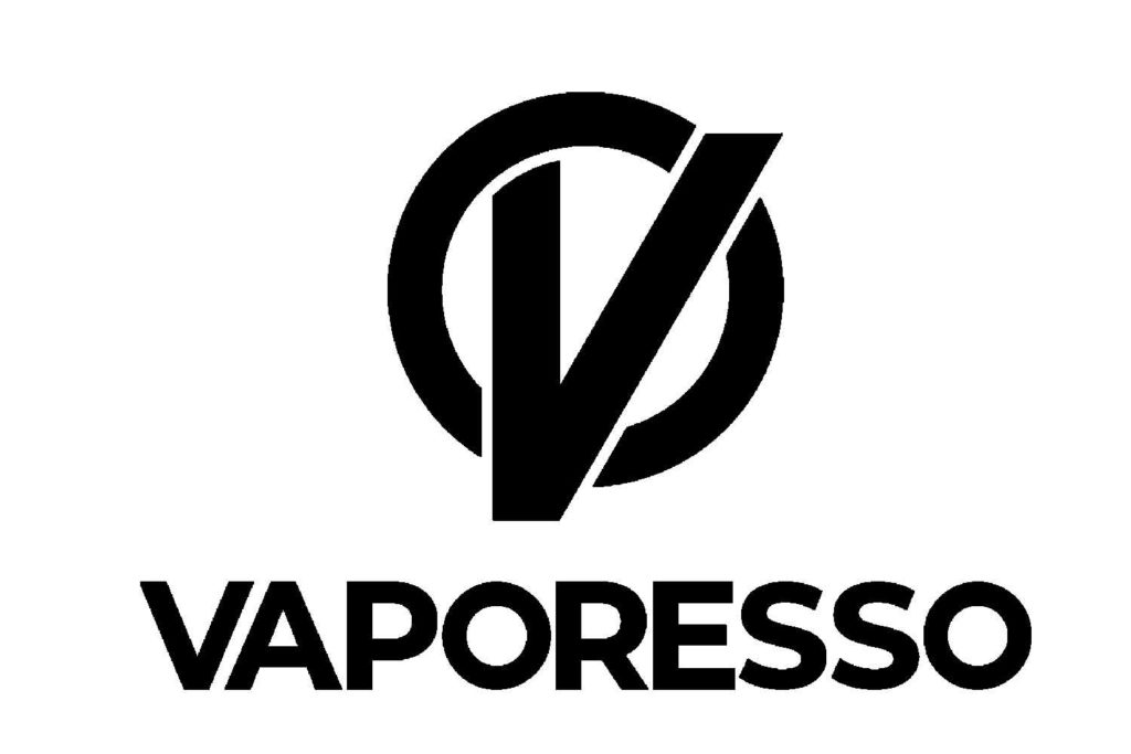 Vaporesso - Vaping Retail