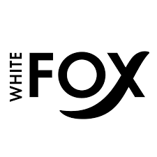 White Fox Nicotine Pouches - Vaping Retail