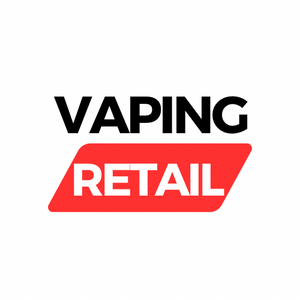 Vaping Retail