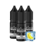 AFINIX 30ml Banana Ice - Vaping Retail