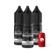 Afinix 30ml Dr Pepp - Vaping Retail