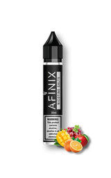 AFINIX 30ml Fruit Medley - Vaping Retail