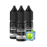 AFINIX 30ml Ice Apple - Vaping Retail