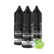 Afinix 30ml Ice Lime Tango - Vaping Retail