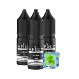 AFINIX 30ml Ice Mint - Vaping Retail