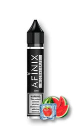 AFINIX 30ml Juicy Watermelon - Vaping Retail