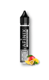 AFINIX 30ml Mango Passionfruit - Vaping Retail