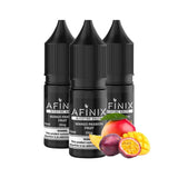 AFINIX 30ml Mango Passionfruit - Vaping Retail