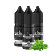 Afinix 30ml Miami Mint - Vaping Retail