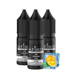 AFINIX 30ml Orange Ice - Vaping Retail