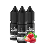 AFINIX 30ml Strawberry Guava - Vaping Retail