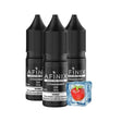 AFINIX 30ml Strawberry Ice - Vaping Retail