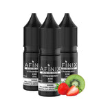 AFINIX 30ml Strawberry Kiwi - Vaping Retail