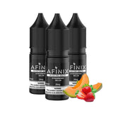 AFINIX 30ml Strawberry Melon - Vaping Retail