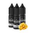 Afinix 30ml Triple Mango - Vaping Retail