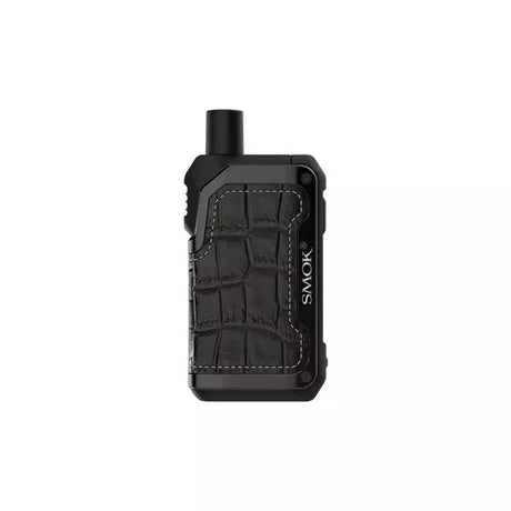 SMOK Alike 40W Pod Kit - Vaping Retail