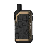 SMOK Alike 40W Pod Kit - Vaping Retail