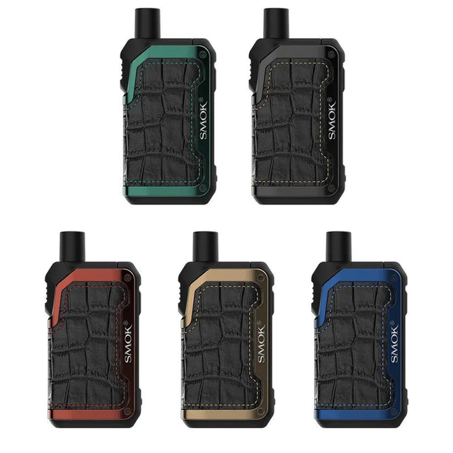 SMOK Alike 40W Pod Kit - Vaping Retail