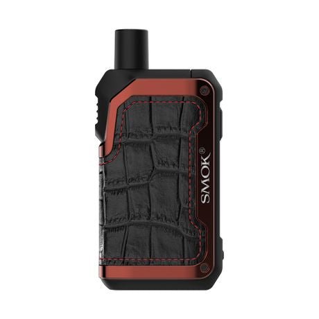 SMOK Alike 40W Pod Kit - Vaping Retail