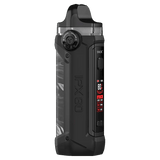 SMOK IPX 80 - Vaping Retail