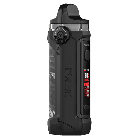 SMOK IPX 80 - Vaping Retail