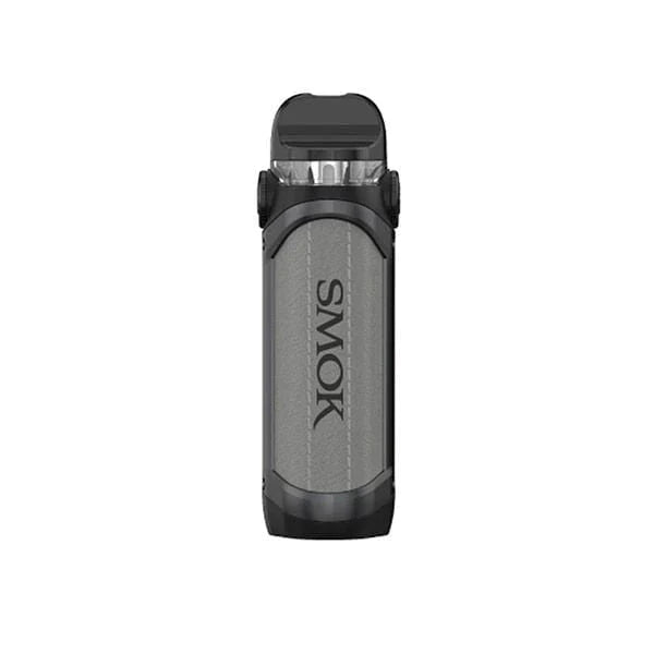 SMOK IPX 80 - Vaping Retail