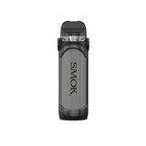 SMOK IPX 80 - Vaping Retail