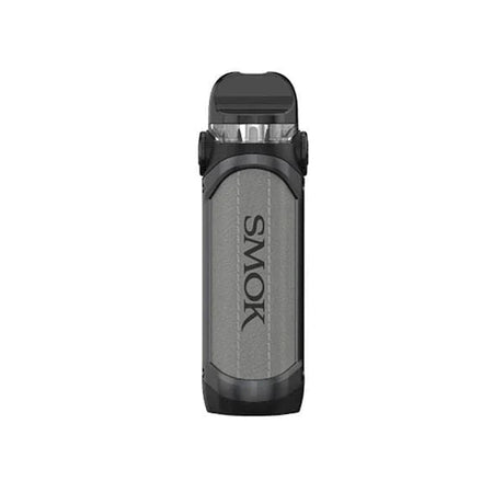 SMOK IPX 80 - Vaping Retail