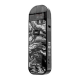 SMOK NORD 5 POD KIT - Vaping Retail