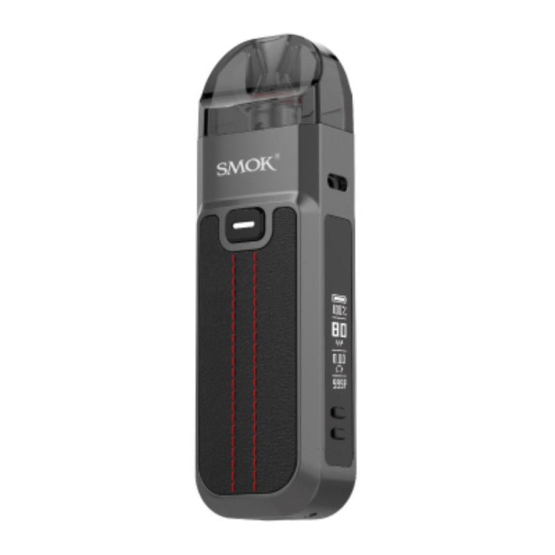 SMOK NORD 5 POD KIT - Vaping Retail