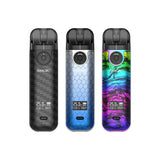 SMOK NOVO 4 - Vaping Retail