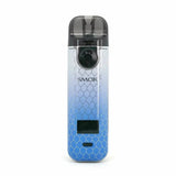 SMOK NOVO 4 - Vaping Retail