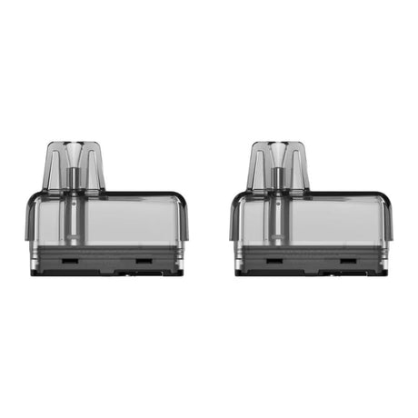 Vaporesso Eco Nano Replacement Pods (2 Pack) - Vaping Retail