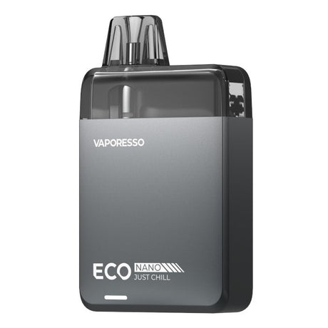 Vaporesso Eco Nano Vape Kit - Vaping Retail