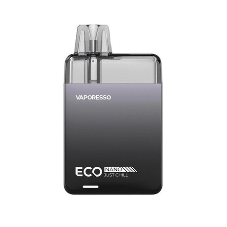 Vaporesso Eco Nano Vape Kit - Vaping Retail