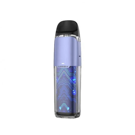 Vaporesso Luxe Q2 SE Vape Pod Kit - Vaping Retail