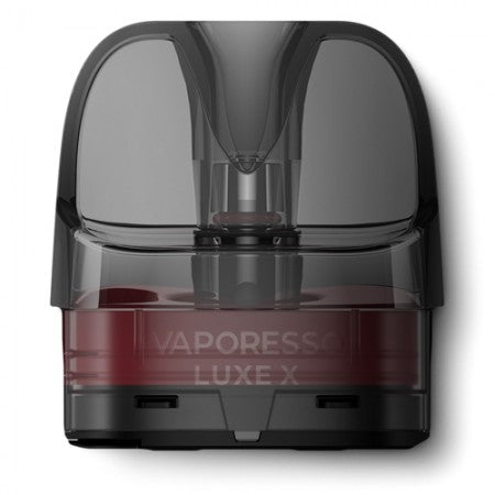 Vaporesso Luxe X Corex 2 Pod (2 Pack) - Vaping Retail