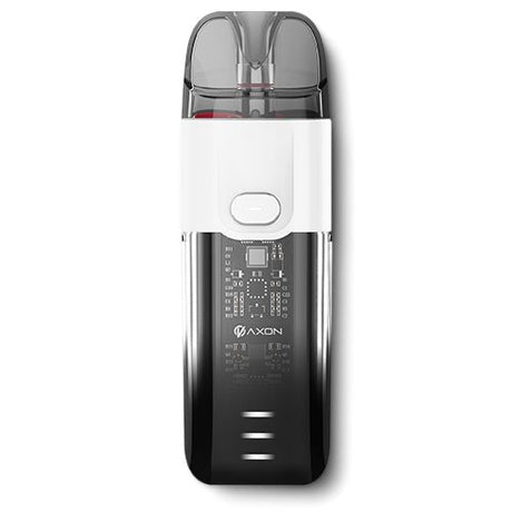 Vaporesso LUXE X Pod Kit - Vaping Retail