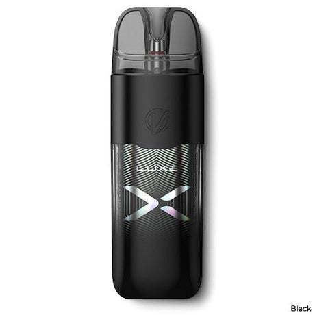 Vaporesso LUXE X Pod Kit - Vaping Retail