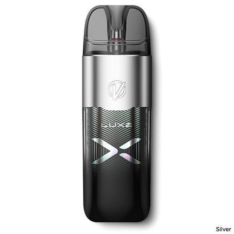 Vaporesso LUXE X Pod Kit - Vaping Retail