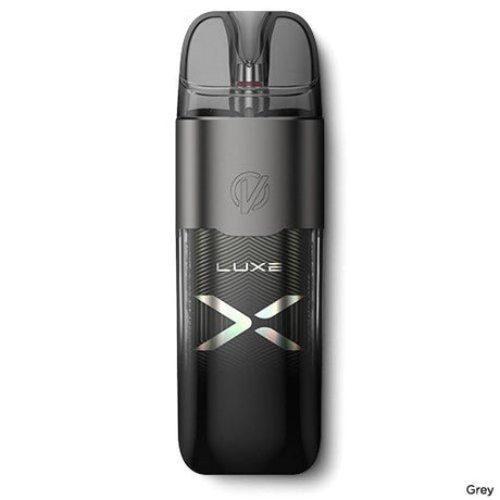 Vaporesso LUXE X Pod Kit - Vaping Retail