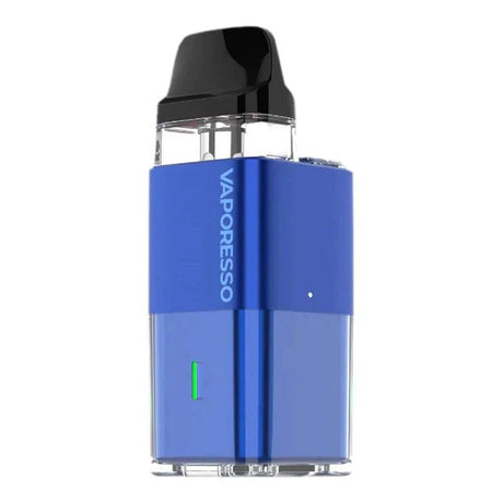 Vaporesso Xros Cube Pod Kit - Vaping Retail