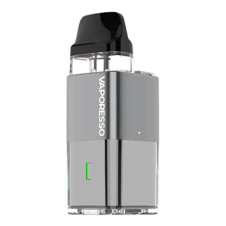 Vaporesso Xros Cube Pod Kit - Vaping Retail