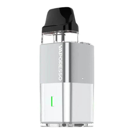 Vaporesso Xros Cube Pod Kit - Vaping Retail