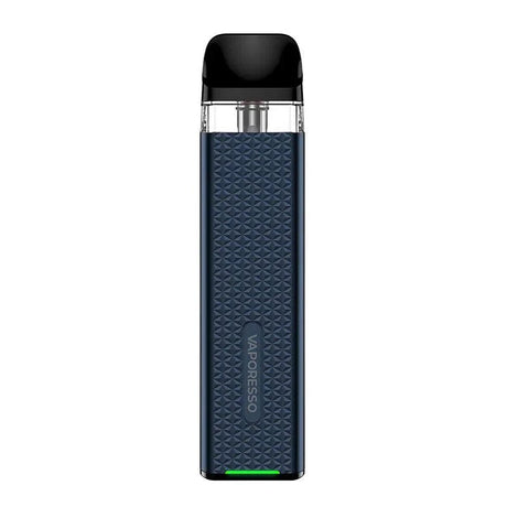 Vaporesso XROS Mini 3 Kit - Vaping Retail