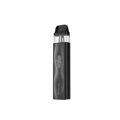 Vaporesso Xros Mini 4 Pod Vape Kit - Vaping Retail