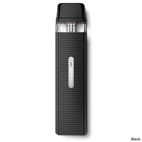 Vaporesso XROS Mini Pod Kit - Vaping Retail